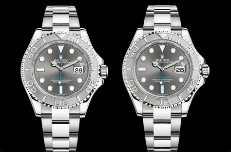 rolex 12661 ln|116622 vs 126622.